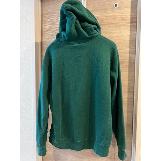 Supreme®/ANTIHERO® Hooded Sweatshirt M | bombaytools.com