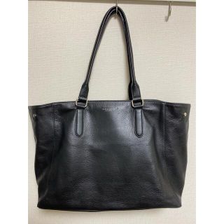 ブラックレーベルクレストブリッジ トートバッグ(メンズ)の通販 55点