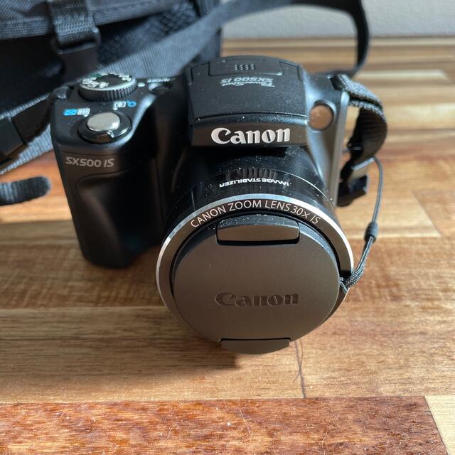 powershot sx500IS Canon コンパクトデジタルカメラ powershot sx500IS Canon コンパクトデジタルカメラ