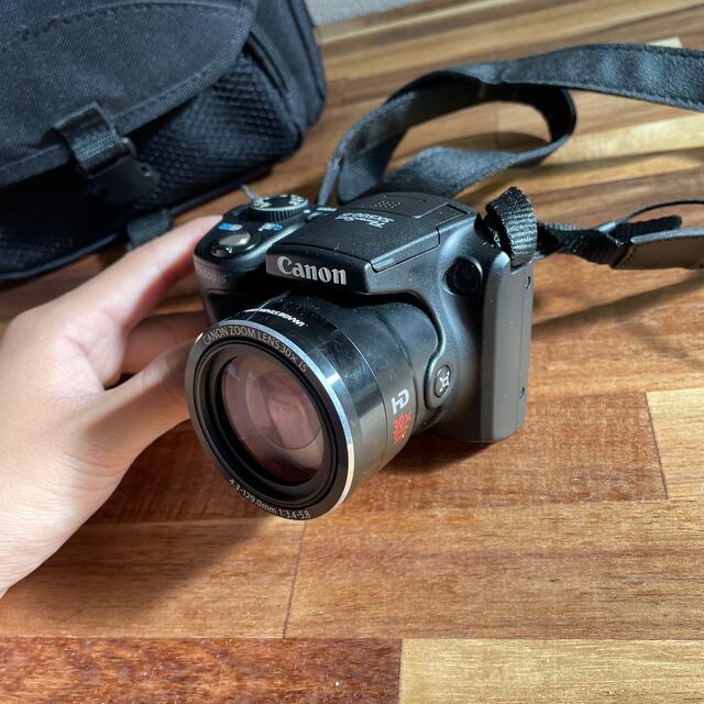 powershot sx500IS Canon コンパクトデジタルカメラ powershot sx500IS Canon コンパクトデジタルカメラ