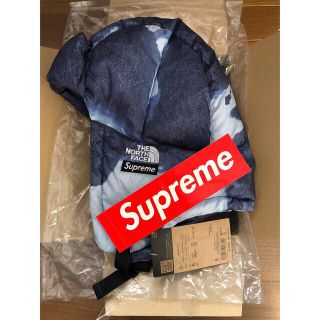 シュプリーム(Supreme)のSupreme North face Nuptse Trooper(その他)