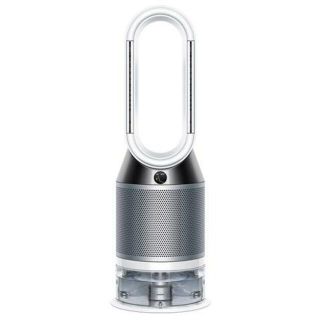 ダイソン(Dyson)の【新品未開封】ダイソンDyson Pure Humidify+Cool PH01(扇風機)