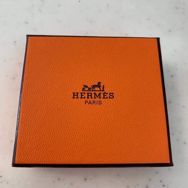 Hermes(エルメス)のk様専用 レディースのアクセサリー(ピアス)の商品写真