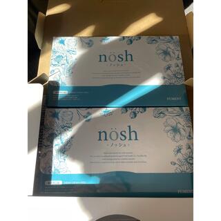 ノッシ(NOSH)のノッシュ 60包-nosh-(口臭防止/エチケット用品)