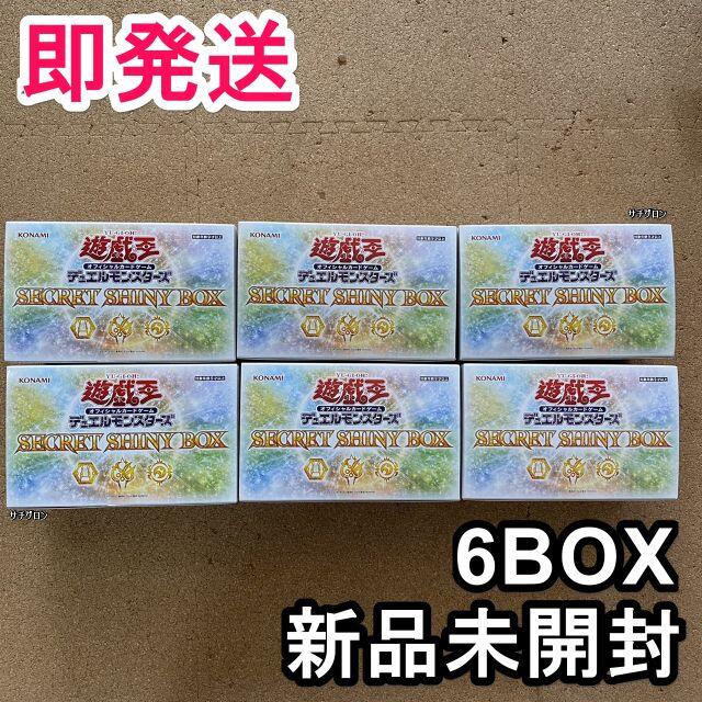 旧裏 金銀系 キラ34枚セット 旧裏 金銀系 キラ34枚セット
