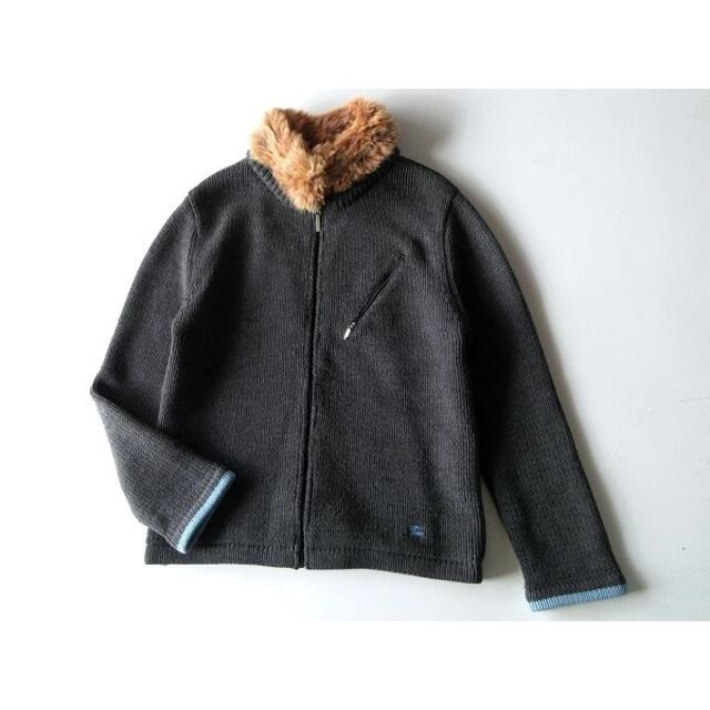 るとおもい BURBERRY BLACK LABEL - バーバリーブラックレーベル