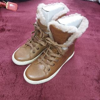 アグ(UGG)のユカさん専用　UGG(ブーツ)