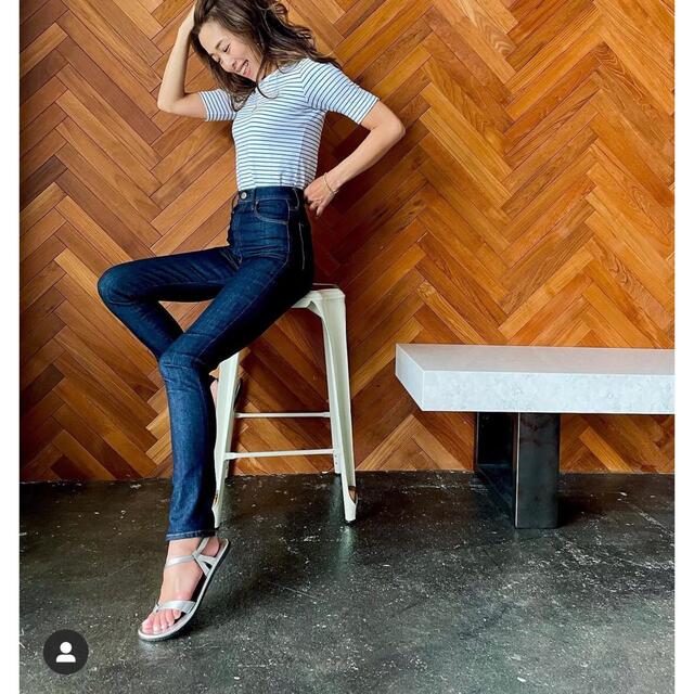 野沢和香 ヤヌーク 24インチ パンツ パンツ previred.com.co