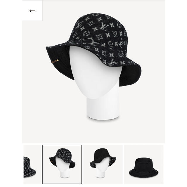 国内発送】 VUITTON LOUIS - VUITTONボブキャリーオン 美品LOUIS