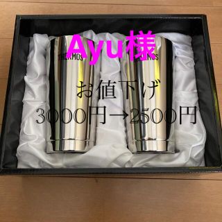 サーモス(THERMOS)のサーモス　タンブラー(タンブラー)