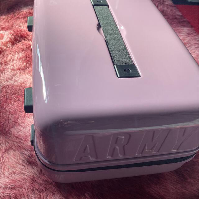 防弾少年団(BTS) - BTS ARMY MERCH BOX #5 マーチボックスの通販 by