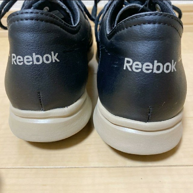 Reebok(リーボック)の【専用】Reebok EASYTONE レディースの靴/シューズ(スニーカー)の商品写真