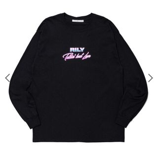 三代目 J Soul Brothers(Tシャツ/カットソー(七分/長袖))の 三代目 J Soul Brothers(Tシャツ/カットソー(七分/長袖))の