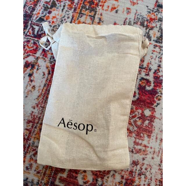 Aesop(イソップ)の新品同様 Aesop イソップマラケッシュ インテンス オードパルファム コスメ/美容の香水(ユニセックス)の商品写真