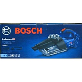 ボッシュ 掃除機の通販 10点 | BOSCHのスマホ/家電/カメラを買うならラクマ