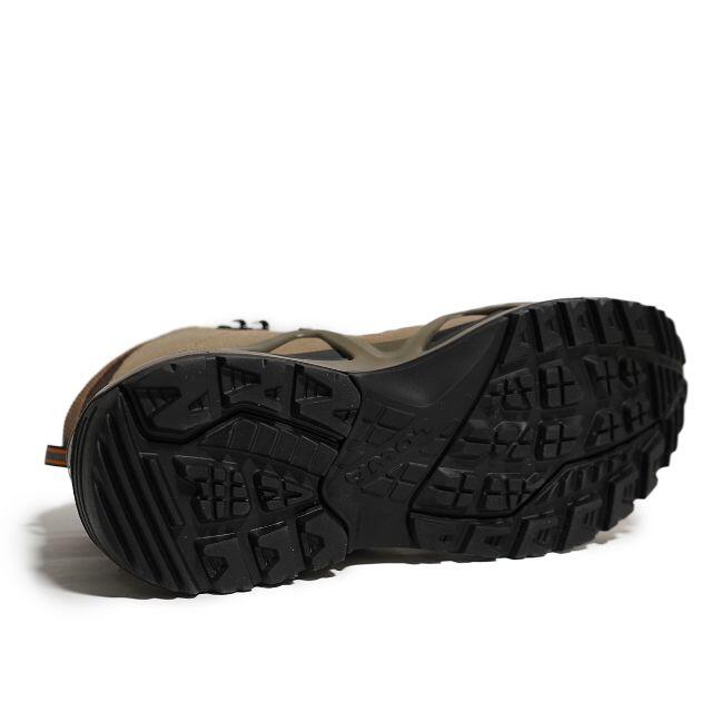 LOWA ローバー★US10.0 28.0cm ゴアテックス ミリタリーブーツ メンズの靴/シューズ(ブーツ)の商品写真