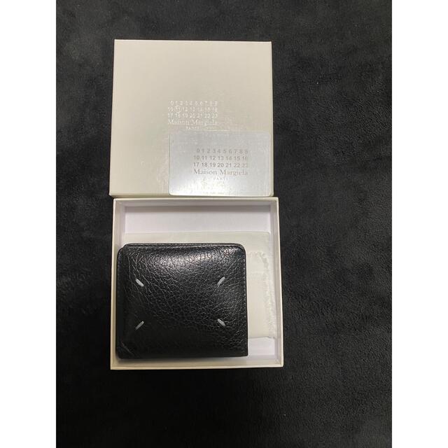 マルジェラ 財布 本日最終年末年始限定価格❗️30%off 【絶品】 30