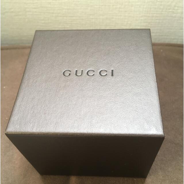 夏セール開催中 MAX80%OFF！ Gucci グッチ アイコン イエローゴールド