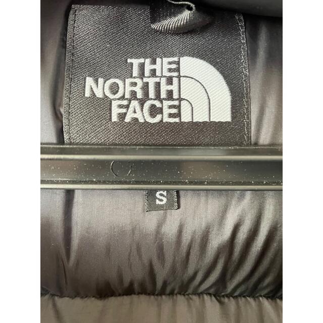 THE NORTH FACE(ザノースフェイス)のバルトロライトジャケット　kさん専用商品 メンズのジャケット/アウター(ダウンジャケット)の商品写真