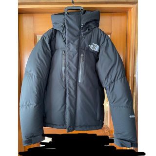 ザノースフェイス(THE NORTH FACE)のバルトロライトジャケット　kさん専用商品(ダウンジャケット)