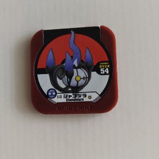 ポケモントレッタ(その他)