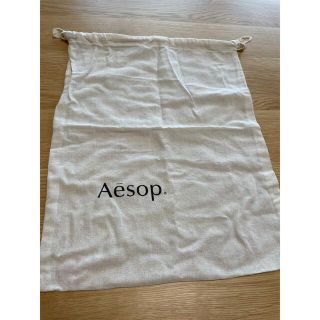 イソップ(Aesop)のAesop(ボディソープ/石鹸)