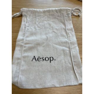 イソップ(Aesop)のAesop(ボディソープ/石鹸)