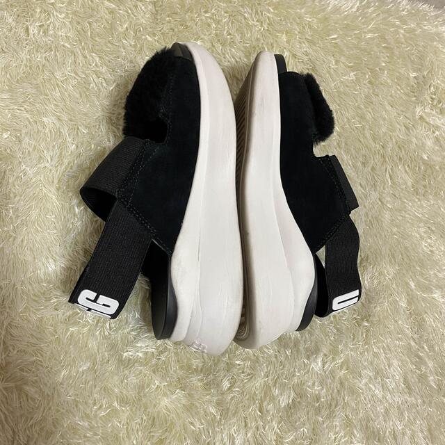 UGG アグ サンダル シルバーレイク WOMENS SILVERLAKE UGG アグ サンダル シルバーレイク WOMENS SILVERLAKE