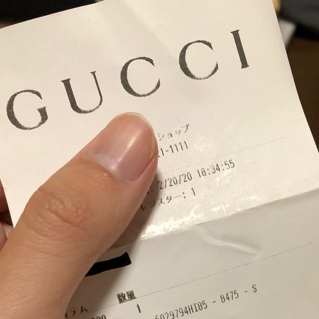新品未使用】GUCCI ディズニー コラボ ミッキー 帽子 キャップ 新品未使用】GUCCI ディズニー コラボ ミッキー 帽子 キャップ