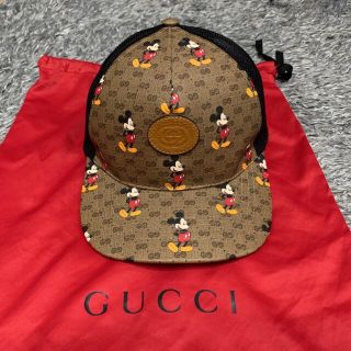 グッチ ニット キャップ(レディース)の通販 4点 | Gucciのレディースを