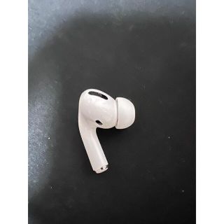 Apple AirPods Pro 2世代 両耳 LR  989