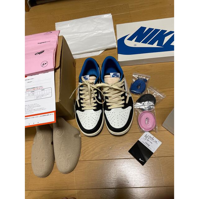 専用出品 1