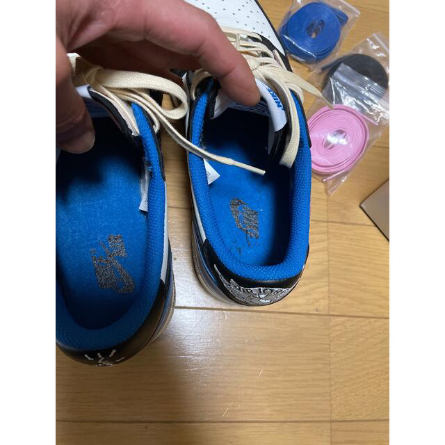 専用出品 4