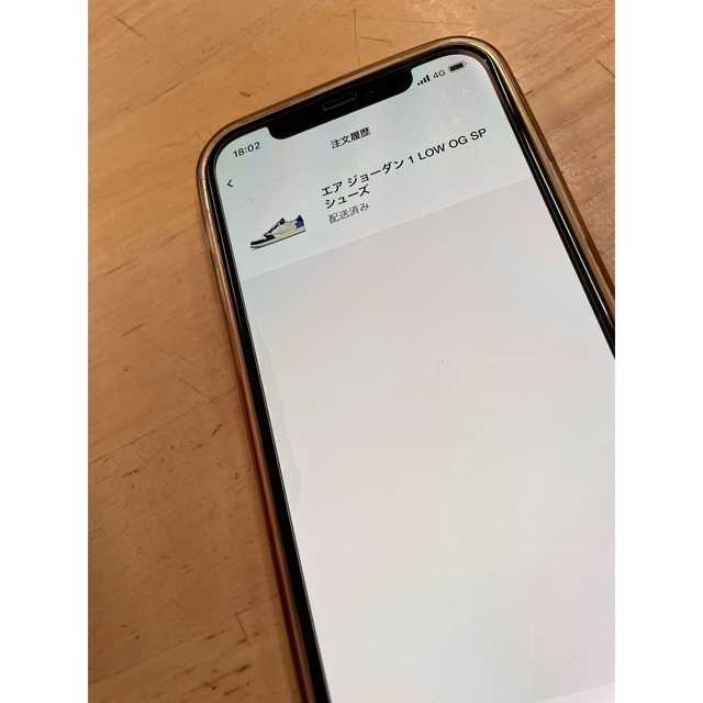 専用出品 6