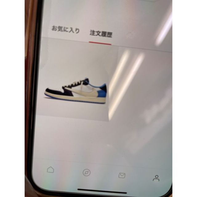 専用出品 7