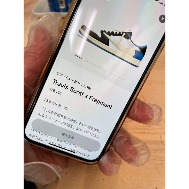 専用出品 8