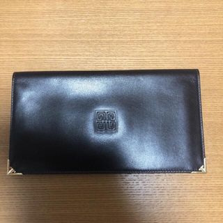 ジバンシィ(GIVENCHY)のジバンシー　GIVENCHY　長財布(長財布)