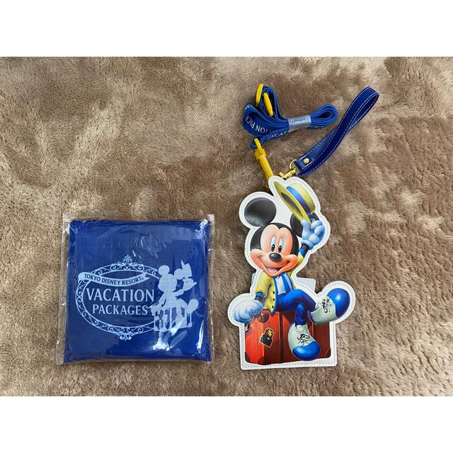 Disney(ディズニー)のディズニー  エンタメ/ホビーのおもちゃ/ぬいぐるみ(キャラクターグッズ)の商品写真