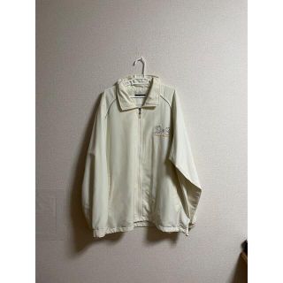 DOLCE&GABBANA(ジャージ)のフリマアイテム一覧 DOLCE&GABBANA(ジャージ)のフリマアイテム一覧