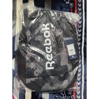 リーボック(Reebok)の新品❣️リュックサック(バッグパック/リュック)