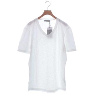 ジレッリブルーニ(GIRELLI BRUNI)のGIRELLI BRUNI Tシャツ・カットソー メンズ(Tシャツ/カットソー(半袖/袖なし))
