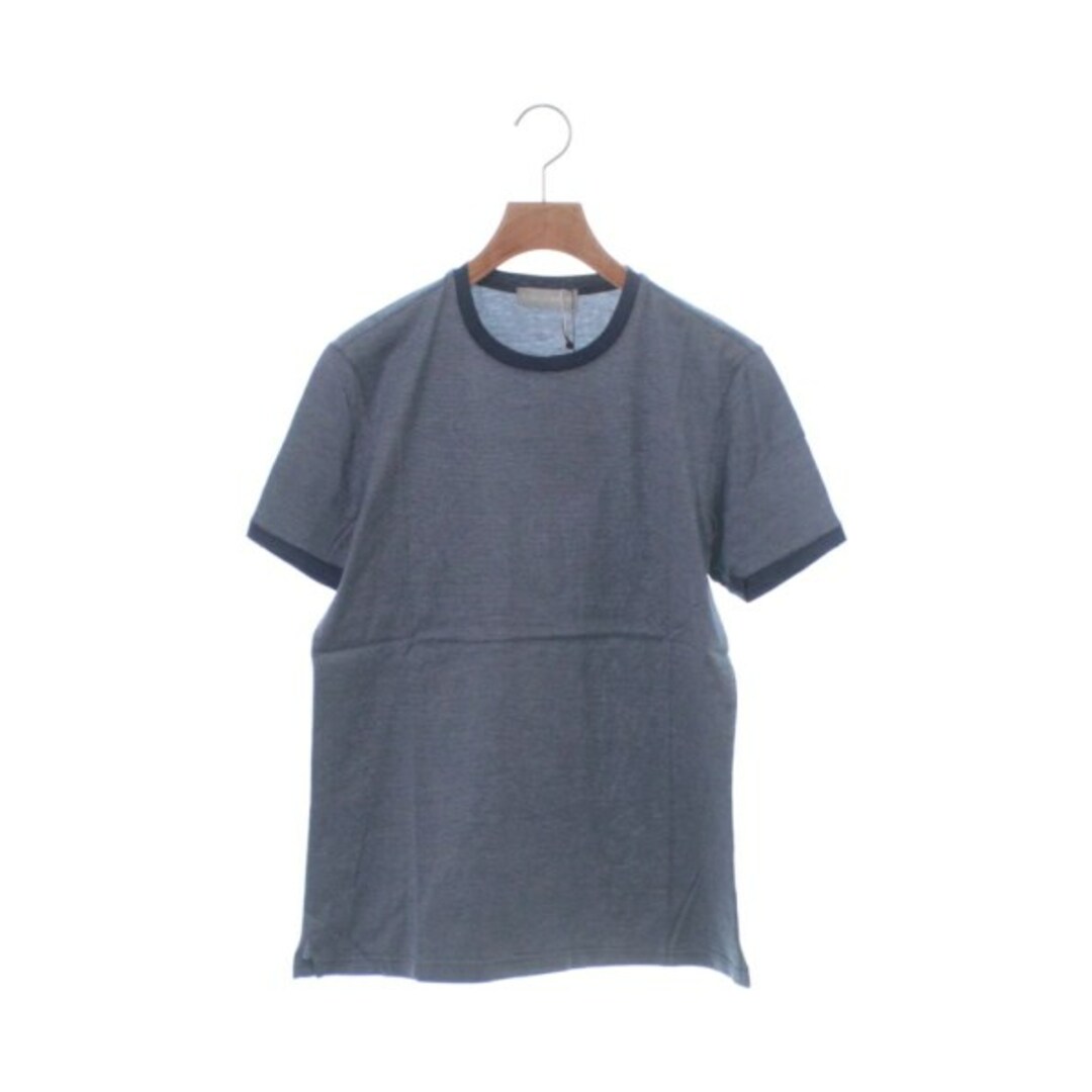 GIRELLI BRUNI Tシャツ・カットソー 44(S位)