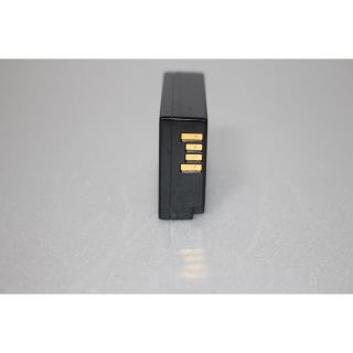 Canon - 新品未使用に近い 純正バッテリー キャノン Canon LP-E17 の ...