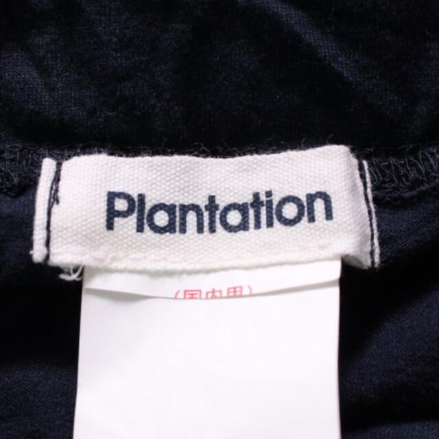Plantation(プランテーション)のplantation ロング・マキシ丈スカート レディース レディースのスカート(ロングスカート)の商品写真