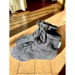 CHACOTT(ダンス/バレエ)のフリマアイテム一覧 CHACOTT(ダンス/バレエ)のフリマアイテム一覧