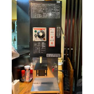 ☆ サンシン 酒燗器 RE-1F 業務用 湯せん器 保温 日本酒 熱燗☆ | www