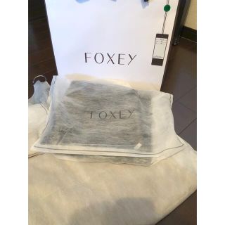 フォクシー(FOXEY) 福袋の通販 200点以上 | フォクシーを買うならラクマ