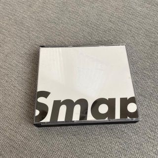 スマップ(SMAP)のSMAP CD(ポップス/ロック(邦楽))