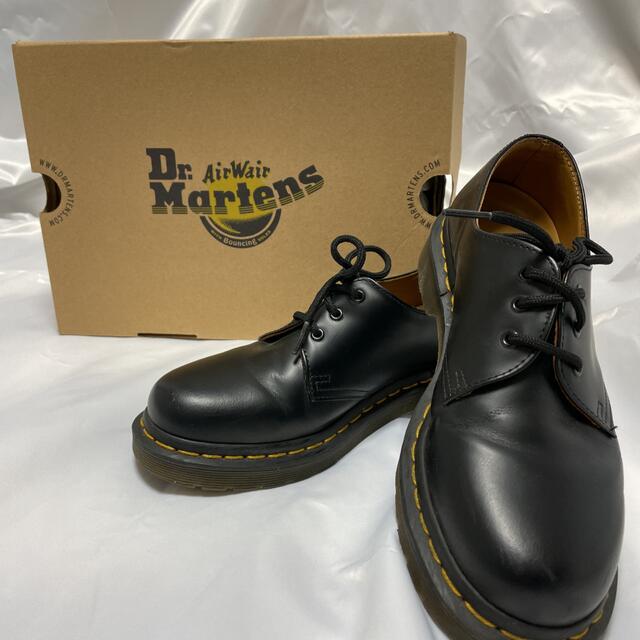 Dr.Martens 23cm 【格安SALEスタート】 good2gorecruiter.com-日本全国