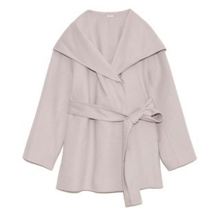 SNIDEL(ショート ・ ガウンコート)のフリマアイテム一覧 SNIDEL(ショート ・ ガウンコート)のフリマアイテム一覧